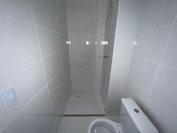 Imagem Apartamento com 2 Quartos à Venda, 83 m² em Caiçara - Praia Grande