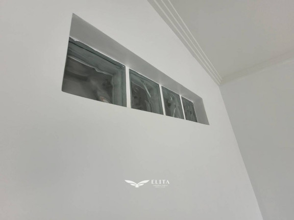 Imagem Sobrado com 3 Quartos à Venda, 136 m² em Itajuba - Barra Velha