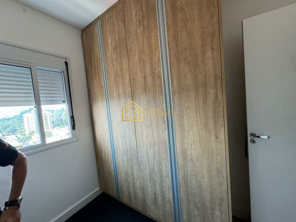 Imagem Apartamento com 2 Quartos à Venda, 64 m² em Anchieta - São Bernardo Do Campo Imagem Apartamento com 2 Quartos à Venda, 64 m² em Anchieta - São Bernardo Do Campo