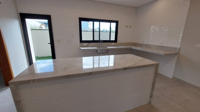 Imagem Sobrado com 4 Quartos à Venda, 374 m² em Condomínio Residencial Alphaville Ii - São José Dos Campos