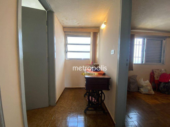 Imagem Sobrado com 3 Quartos à Venda, 151 m² em Barcelona - São Caetano Do Sul Imagem Sobrado com 3 Quartos à Venda, 151 m² em Barcelona - São Caetano Do Sul