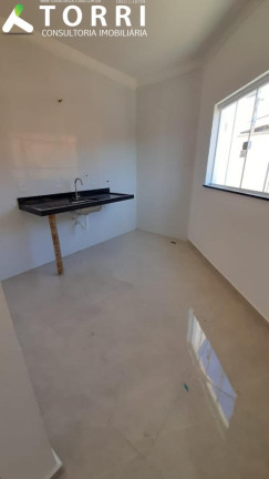 Imagem Casa com 2 Quartos à Venda, 58 m² em Jardim Piazza Di Roma - Sorocaba