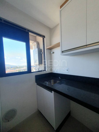 Imagem Apartamento com 2 Quartos à Venda, 62 m² em São João - Itajaí Imagem Apartamento com 2 Quartos à Venda, 62 m² em São João - Itajaí