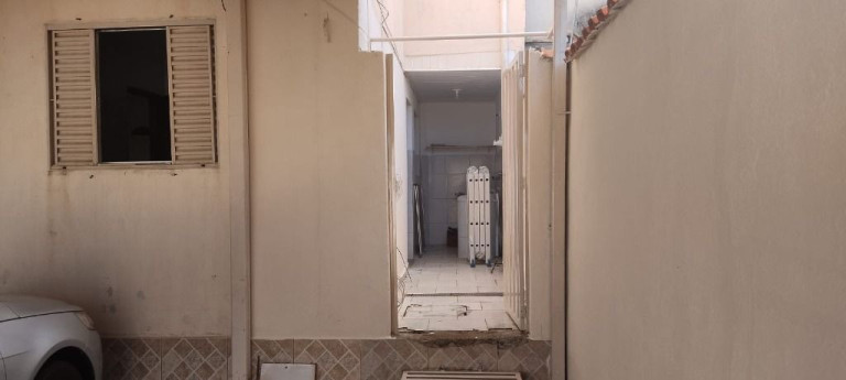 Imagem Apartamento com 2 Quartos à Venda, 60 m² em Jardim Jatoba - Pouso Alegre