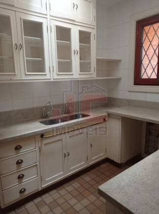 Imagem Casa de Condomínio com 5 Quartos à Venda, 871 m² em Jardim São Luiz - Ribeirão Preto Imagem Casa de Condomínio com 5 Quartos à Venda, 871 m² em Jardim São Luiz - Ribeirão Preto