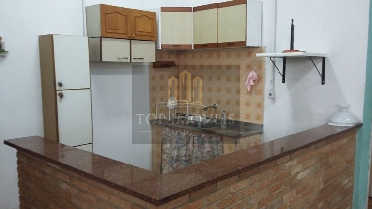 Imagem Ponto Comercial para Alugar, 3.500 m² em Centro - Jacareí Imagem Ponto Comercial para Alugar, 3.500 m² em Centro - Jacareí