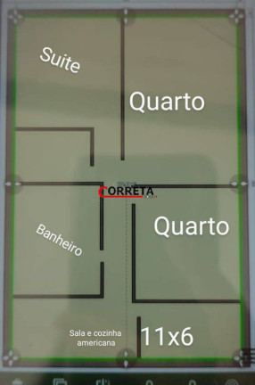 Imagem Casa com 6 Quartos à Venda, 1.200 m² em Centro - Ibiúna Imagem Casa com 6 Quartos à Venda, 1.200 m² em Centro - Ibiúna