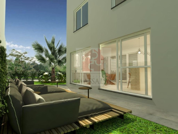 Casa com 3 Quartos à Venda, 225 m² em Aberta Dos Morros - Porto Alegre