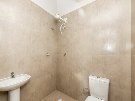 Imagem Casa de Condomínio com 1 Quarto à Venda, 120 m² em Bom Retiro - São Paulo Imagem Casa de Condomínio com 1 Quarto à Venda, 120 m² em Bom Retiro - São Paulo