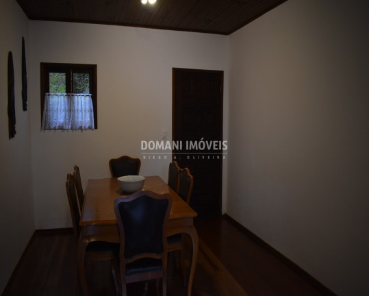 Imagem Imóvel com 3 Quartos à Venda, 124 m² em Região De Capivari - Campos Do Jordão Imagem Imóvel com 3 Quartos à Venda, 124 m² em Região De Capivari - Campos Do Jordão