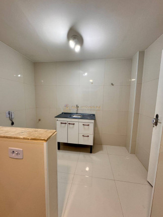 Imagem Apartamento com 3 Quartos à Venda, 75 m² em Freguesia (jacarepaguá) - Rio De Janeiro Imagem Apartamento com 3 Quartos à Venda, 75 m² em Freguesia (jacarepaguá) - Rio De Janeiro