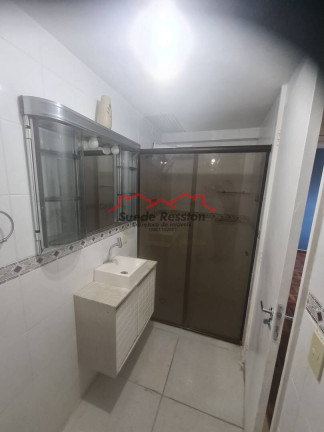 Imagem Apartamento com 3 Quartos à Venda, 75 m² em Socorro - São Paulo