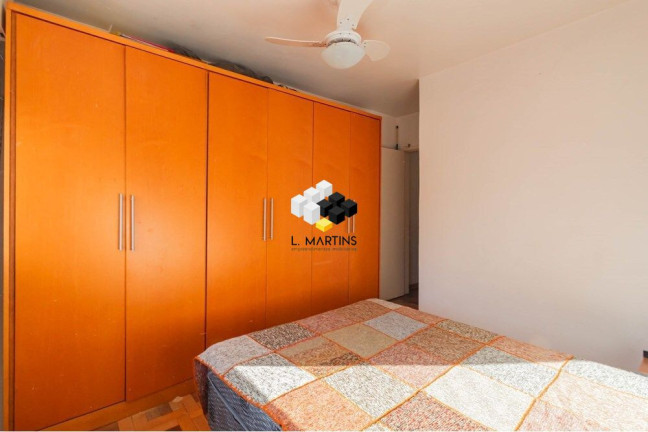 Imagem Apartamento com 1 Quarto à Venda, 47 m² em Auxiliadora - Porto Alegre Imagem Apartamento com 1 Quarto à Venda, 47 m² em Auxiliadora - Porto Alegre