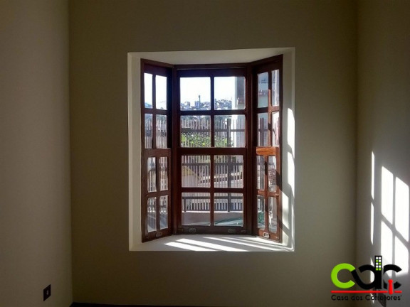 Imagem Sobrado com 3 Quartos à Venda, 180 m² em Jardim Itamaraty Ii - Pocos De Caldas