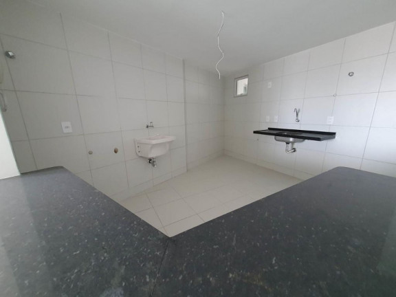 Imagem Apartamento com 2 Quartos à Venda, 86 m² em Mucuripe - Fortaleza Imagem Apartamento com 2 Quartos à Venda, 86 m² em Mucuripe - Fortaleza
