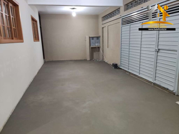 Imagem Casa com 2 Quartos à Venda, 180 m² em Parque Mirante Da Mata - Cotia