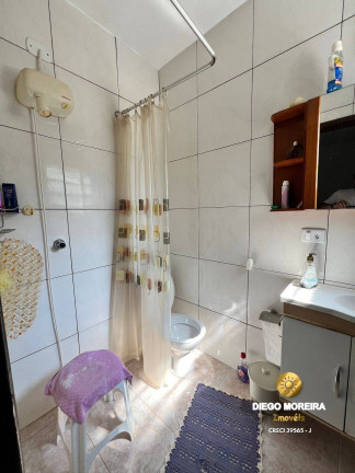 Imagem Chácara com 3 Quartos à Venda, 1.500 m² em Terra Preta - Mairiporã