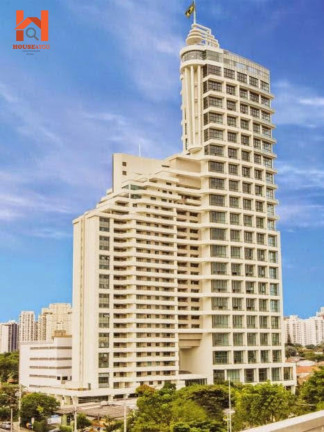 Imagem Imóvel Comercial para Alugar, 167 m² em Brooklin Paulista - São Paulo Imagem Imóvel Comercial para Alugar, 167 m² em Brooklin Paulista - São Paulo