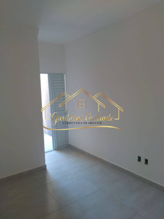 Imagem Casa com 2 Quartos à Venda, 83 m² em Jardim Wanel Ville V - Sorocaba Imagem Casa com 2 Quartos à Venda, 83 m² em Jardim Wanel Ville V - Sorocaba