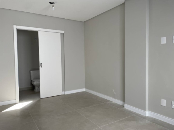 Imagem Casa com 3 Quartos à Venda, 154 m² em Itacolomi - Piçarras