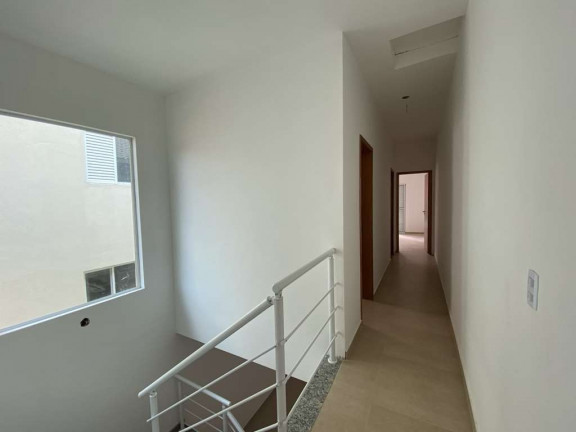 Imagem Sobrado com 3 Quartos à Venda, 125 m² em Jardim Rio Das Pedras - Cotia