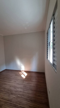 Imagem Casa com 3 Quartos à Venda, 150 m² em Parque Dos Eucaliptos - Franco Da Rocha Imagem Casa com 3 Quartos à Venda, 150 m² em Parque Dos Eucaliptos - Franco Da Rocha