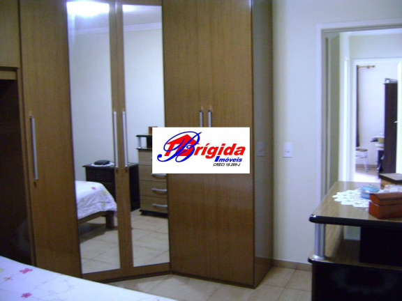 Imagem Casa de Condomínio com 2 Quartos à Venda, 68 m² em Maranhão - Cotia Imagem Casa de Condomínio com 2 Quartos à Venda, 68 m² em Maranhão - Cotia