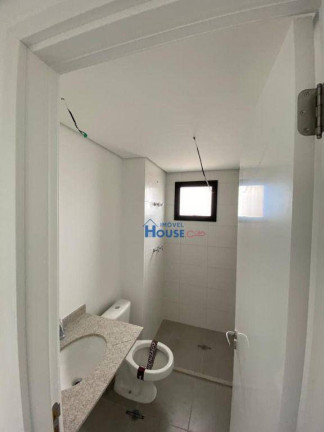 Imagem Apartamento com 2 Quartos à Venda, 60 m² em Pinheiros - São Paulo Imagem Apartamento com 2 Quartos à Venda, 60 m² em Pinheiros - São Paulo