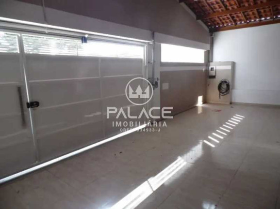 Imóvel com 3 Quartos à Venda, 120 m² em Vila Rezende - Piracicaba
