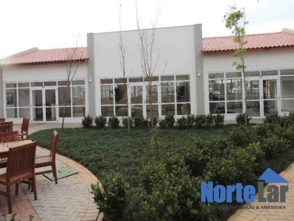 Imagem Apartamento com 3 Quartos à Venda, 70 m² em Vila Bela Vista (zona Norte) - São Paulo