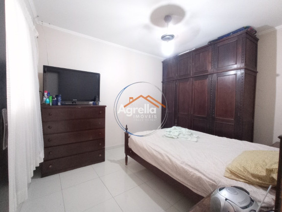 Imagem Casa com 4 Quartos à Venda, 188 m² em Vila Santa Luzia - Mogi Mirim Imagem Casa com 4 Quartos à Venda, 188 m² em Vila Santa Luzia - Mogi Mirim