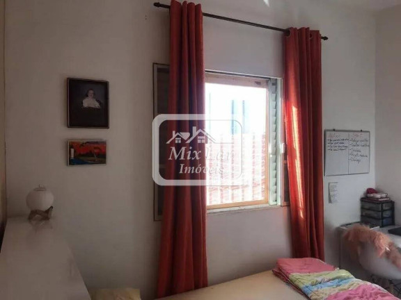 Imagem Sobrado com 3 Quartos à Venda, 118 m² em Jaguaribe - Osasco Imagem Sobrado com 3 Quartos à Venda, 118 m² em Jaguaribe - Osasco