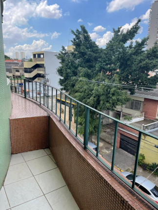 Imagem Apartamento com 2 Quartos à Venda, 86 m² em Vila Prudente - São Paulo Imagem Apartamento com 2 Quartos à Venda, 86 m² em Vila Prudente - São Paulo