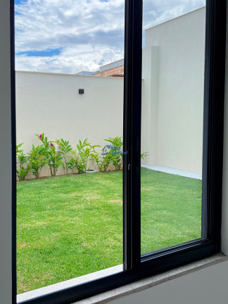 Imagem Casa com 4 Quartos à Venda, 191 m² em Setor Aeroporto - Luziânia Imagem Casa com 4 Quartos à Venda, 191 m² em Setor Aeroporto - Luziânia