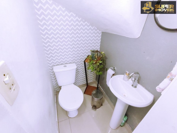 Imagem Casa com 2 Quartos à Venda, 90 m² em Areal - Pelotas Imagem Casa com 2 Quartos à Venda, 90 m² em Areal - Pelotas