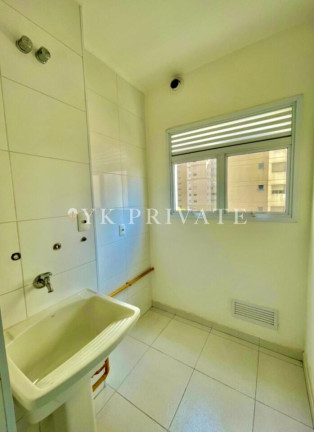 Imagem Apartamento com 1 Quarto à Venda, 45 m² em Barra Funda - São Paulo