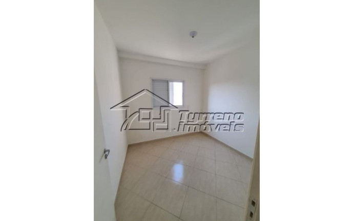 Imagem Apartamento com 2 Quartos à Venda, 66 m² em Jardim América - São José Dos Campos Imagem Apartamento com 2 Quartos à Venda, 66 m² em Jardim América - São José Dos Campos