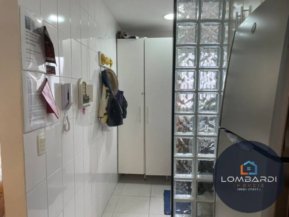 Imagem Apartamento com 2 Quartos à Venda, 65 m² em Praia Grande - Ubatuba Imagem Apartamento com 2 Quartos à Venda, 65 m² em Praia Grande - Ubatuba
