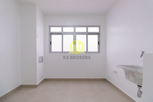 Imagem Apartamento com 2 Quartos à Venda, 113 m² em Pinheiros - São Paulo