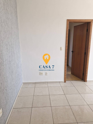 Imagem Apartamento com 3 Quartos à Venda, 75 m² em Prado - Belo Horizonte