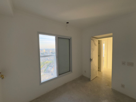 Imagem Apartamento com 3 Quartos à Venda, 73 m² em Centro - Mogi Das Cruzes Imagem Apartamento com 3 Quartos à Venda, 73 m² em Centro - Mogi Das Cruzes