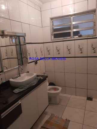Imagem Sobrado com 3 Quartos à Venda, 160 m² em Jardim Itália - Varzea Paulista Imagem Sobrado com 3 Quartos à Venda, 160 m² em Jardim Itália - Varzea Paulista