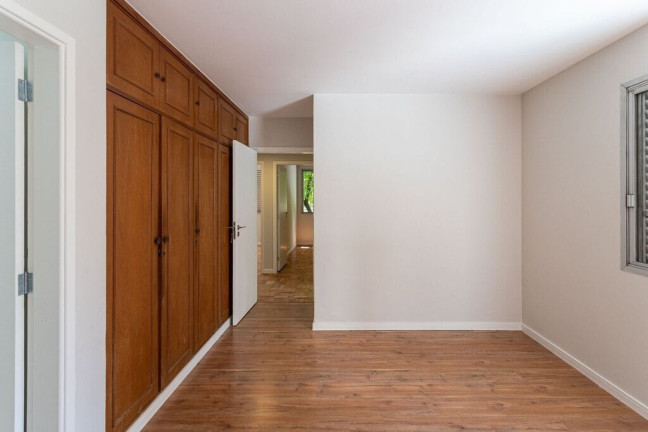 Imagem Apartamento com 3 Quartos à Venda, 125 m² em Indianópolis - São Paulo Imagem Apartamento com 3 Quartos à Venda, 125 m² em Indianópolis - São Paulo