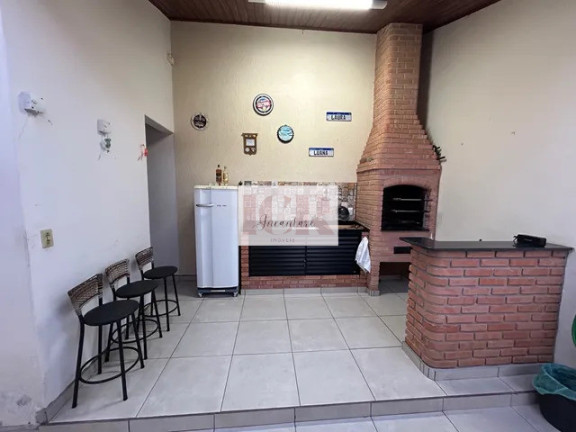 Imagem Casa com 2 Quartos à Venda, 160 m² em Wanel Ville - Sorocaba Imagem Casa com 2 Quartos à Venda, 160 m² em Wanel Ville - Sorocaba