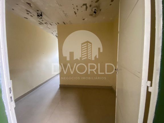 Imagem Imóvel Comercial para Alugar, 521 m² em Planalto - São Bernardo Do Campo Imagem Imóvel Comercial para Alugar, 521 m² em Planalto - São Bernardo Do Campo