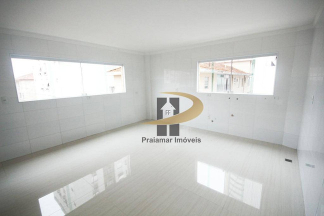 Imagem Sobrado com 4 Quartos à Venda, 330 m² em Pompéia - Santos Imagem Sobrado com 4 Quartos à Venda, 330 m² em Pompéia - Santos