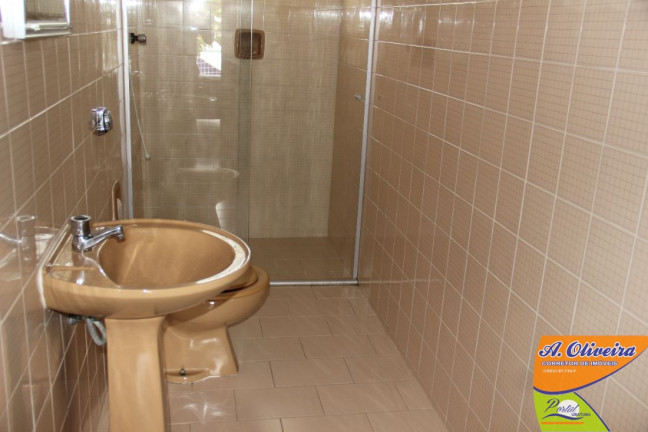 Imagem Apartamento com 2 Quartos à Venda, 86 m² em Perequê Açu - Ubatuba Imagem Apartamento com 2 Quartos à Venda, 86 m² em Perequê Açu - Ubatuba