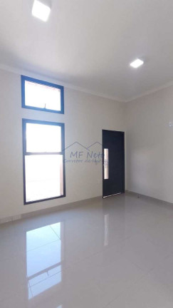 Imagem Imóvel Comercial à Venda, 900 m² em Residencial Himalaia - Pirassununga Imagem Imóvel Comercial à Venda, 900 m² em Residencial Himalaia - Pirassununga
