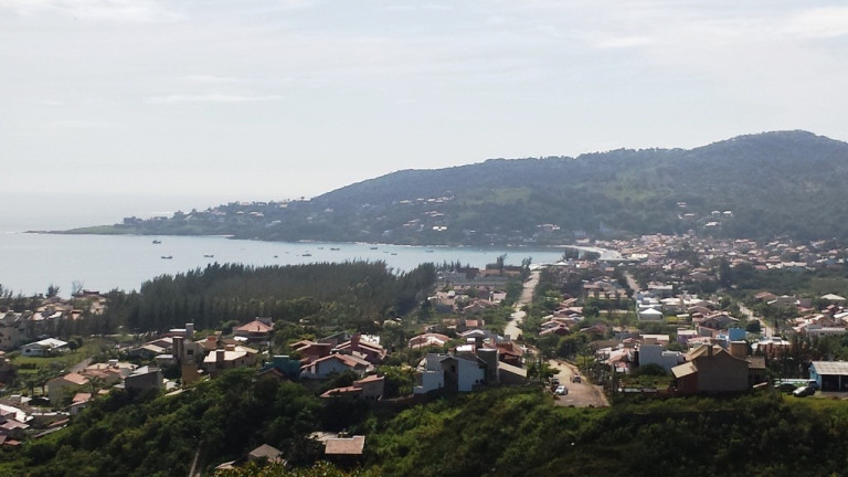 Imagem Terreno à Venda, 2.574 m² em Ferraz - Garopaba Imagem Terreno à Venda, 2.574 m² em Ferraz - Garopaba