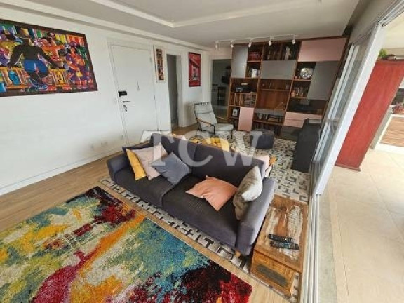 Imagem Apartamento com 3 Quartos à Venda, 150 m² em Vila Mariana - São Paulo Imagem Apartamento com 3 Quartos à Venda, 150 m² em Vila Mariana - São Paulo